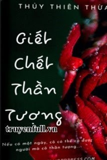 Giết Chết Thần Tượng book cover
