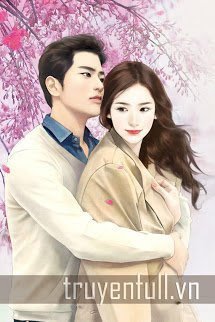Đỗ Lương Dạ book cover