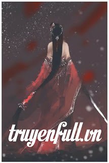Hệ Thống Hoàn Thành Tâm Nguyện Nhân Vật book cover