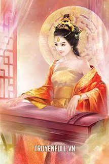 Họa Nữ Xuyên Không: Vạn Sủng Tiểu Thê book cover