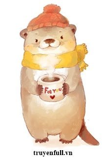 Xuyên Thành Rái Cá Tôi Dùng Sự Đáng Yêu Chinh Phục Thế Giới book cover