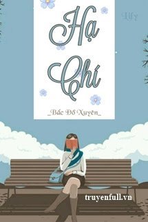 Hạ Chí - Bắc Đồ Xuyên book cover