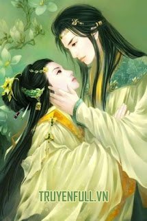 Mộ Dung Thế Gia Chi Hoa Sự book cover