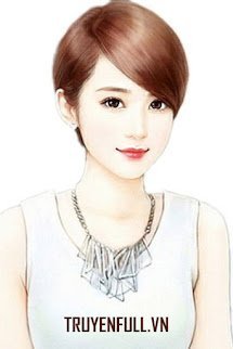 Khi Nữ Vương Yêu book cover