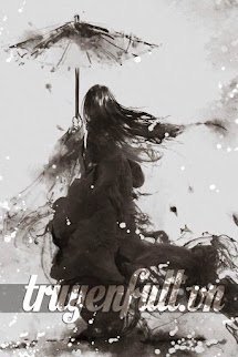 Hoa Âm Hệ Liệt book cover