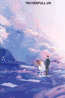 Sương Trên Nghiên Mực book cover