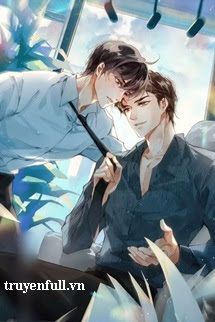 Chàng Dâu Phương Nam Của Ông Chủ Nhỏ Đông Bắc book cover