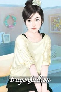 Yêu Em Được Không? book cover