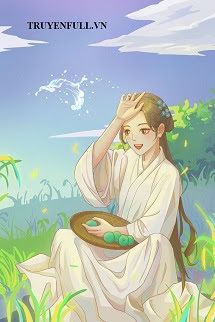 Nhật Ký Làm Ruộng Của Pháo Hôi book cover