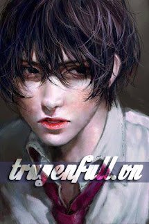 Nỗi Niềm UKE Xấu Cover
