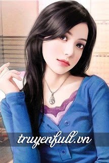 Phong Tình Vạn Chủng book cover