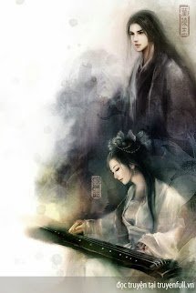 Ngâm Vịnh Phong Ca book cover
