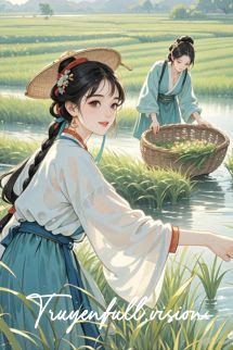 Sau Khi Bị Đọc Tâm, Tôi Trở Thành Con Cưng Của Cả Nhà book cover