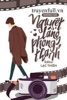 Nguyệt Lãng Phong Thanh book cover