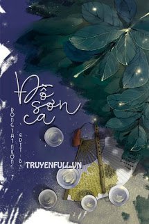 Đồ Sơn Ca book cover