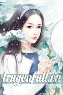 Cảnh Xuân Như Mộc book cover