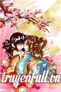 Thầy Trò book cover