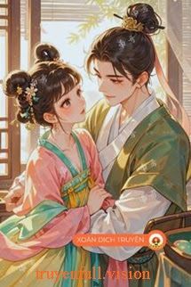 Tiểu Hà Cô Nương- Khuyết Danh book cover