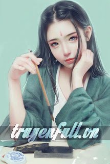 Đạo Chu book cover