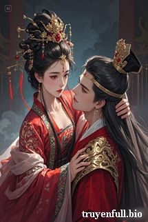 Tiêu Nguyệt Khuynh Thành - Dương Thiên Tử book cover