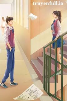 Lời Khuyên Dành Cho Các Nữ Phụ Độc Ác book cover