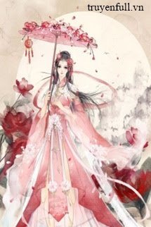 Nghịch Thiên Thần Y Phi book cover