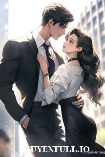 Người Tình Mê Người Của Tổng Tài Vô Tình book cover