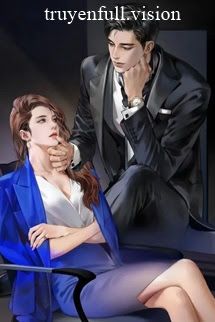Viêm Ruột Thừa Gặp Sếp "Cuồng" Công Việc book cover by Tác giả:Khuyết Danh