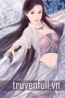 Trăng Trong Gương book cover