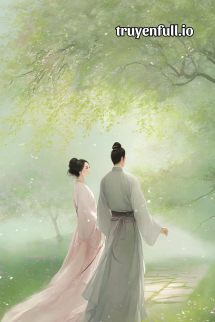 Nam Chi Hữu Tê - Đằng Hồ book cover