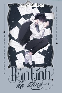 Bản Tính Hạ Đẳng book cover