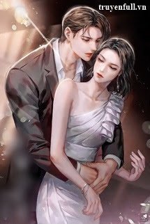 Sau Khi Ly Hôn Tôi Trọng Sinh book cover