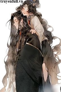 Sư Phụ, Cho Ta Cắn Miếng Đi book cover