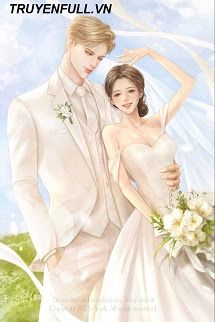 Mê Đắm Riêng Em book cover