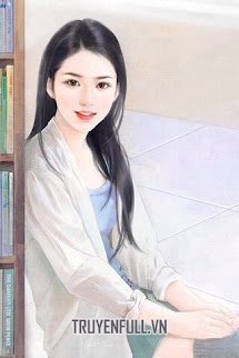 Bảy Năm Lại Bảy Năm book cover