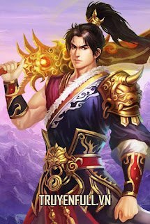Đại Hành Quyết book cover