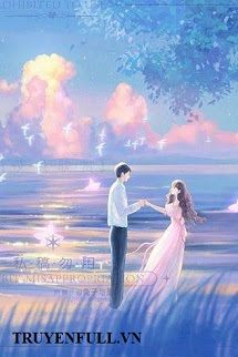 Bảy Ngày Yêu book cover