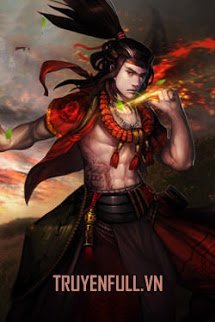 Kẻ Kế Thừa Vũ Trụ - The Will Of Unlimited book cover