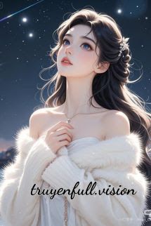 Bạch Tử Tái Sinh book cover