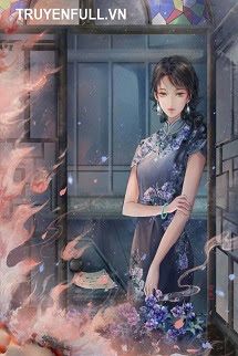 Thập Niên 70 Cô Vợ Nông Thôn Của Quân Trưởng book cover