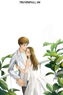 Đầu Xuân Tươi Sáng book cover