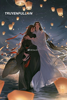Khẩu Thị Tâm Phi book cover
