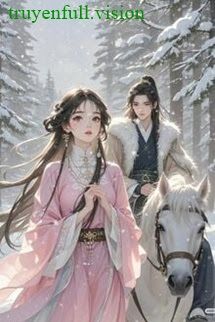 Trăng Soi Suối Rừng - Minh Nguyệt Thiều Thiều book cover