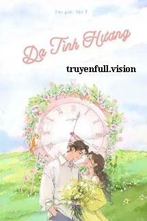 Dạ Tình Hương - Thi Ý Cover