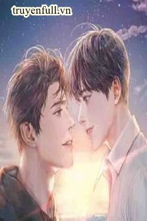 Boss À, Anh Sủng Em Quá Rồi Đấy! book cover