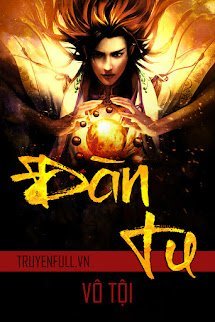 Đàn Tu book cover