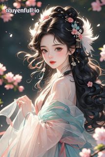 Lý Cẩn - Minh Lung book cover