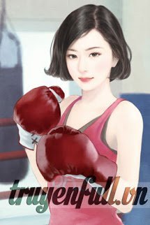 Ăn Sạch Đại Thần Cường Hãn book cover