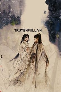 Trọng Sinh Làm Tiểu Phu Lang Của Vương Gia book cover