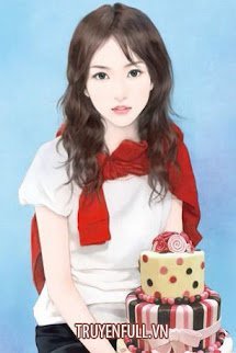 Đắng Và Ngọt book cover